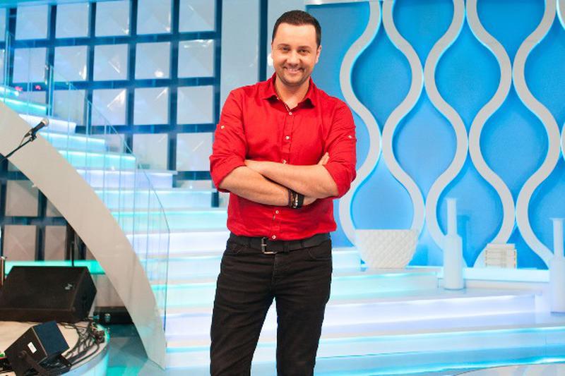 Catalin Maruta