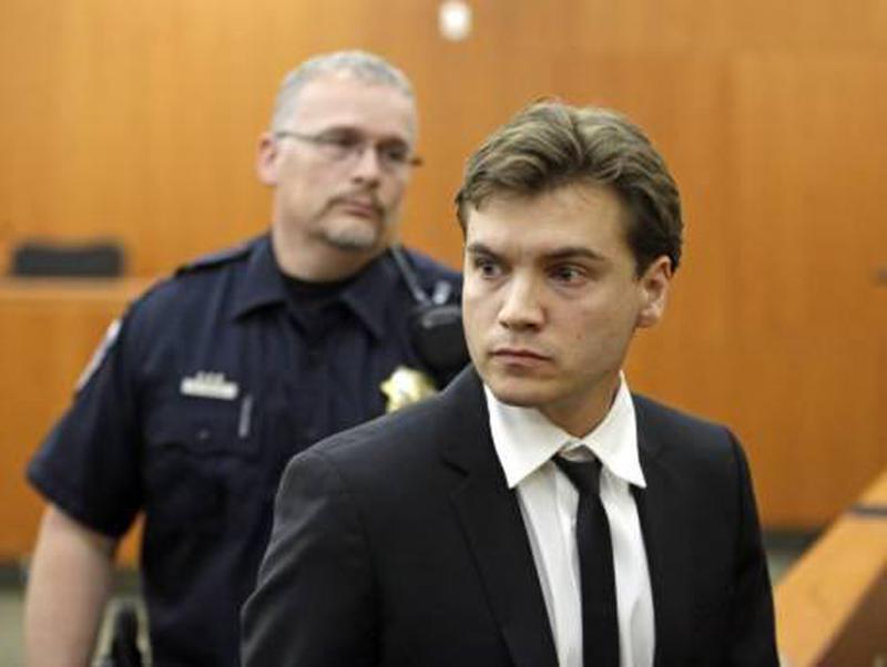 Emile Hirsch