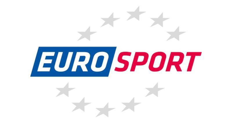Eurosport