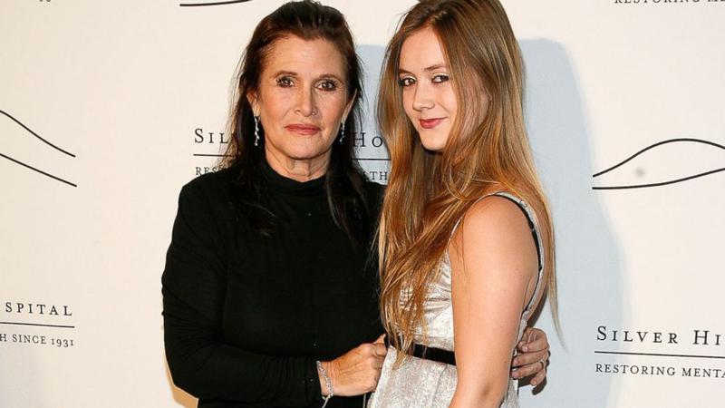 Gty_Carrie_Fisher_Billie_Lourd_mm_150609_16x9_992