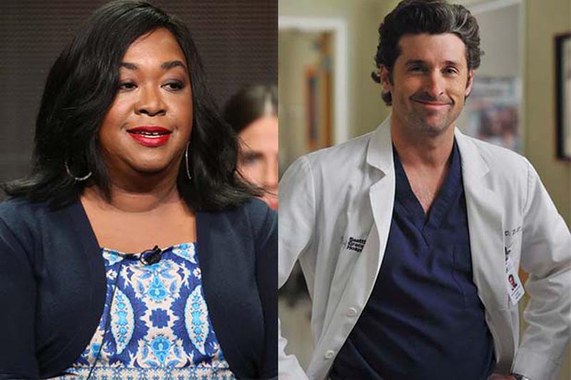 Shonda-Rhimes-and-Patrick-Dempsey1