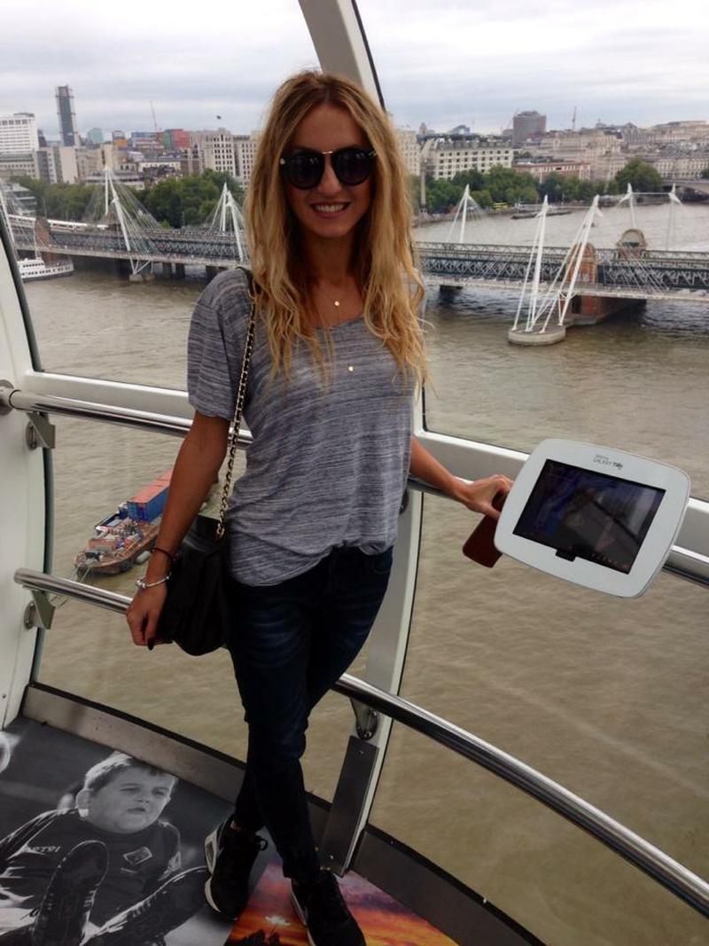 flavia