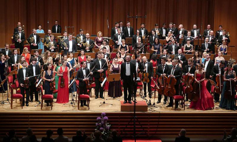 orchestra romana de tineret_2