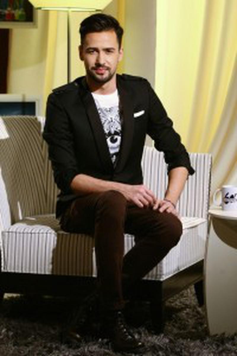 Alex_Constantin_Prima_TV