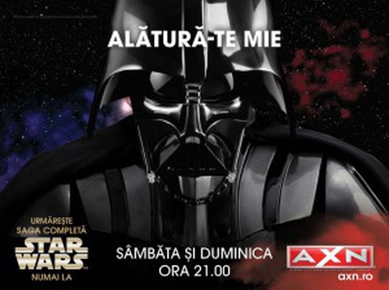 Darth-Vader-AXN-2015