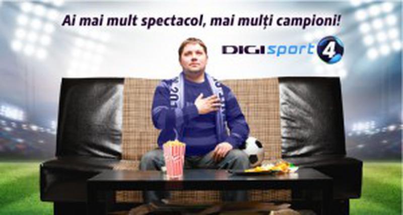 Digi sport 4