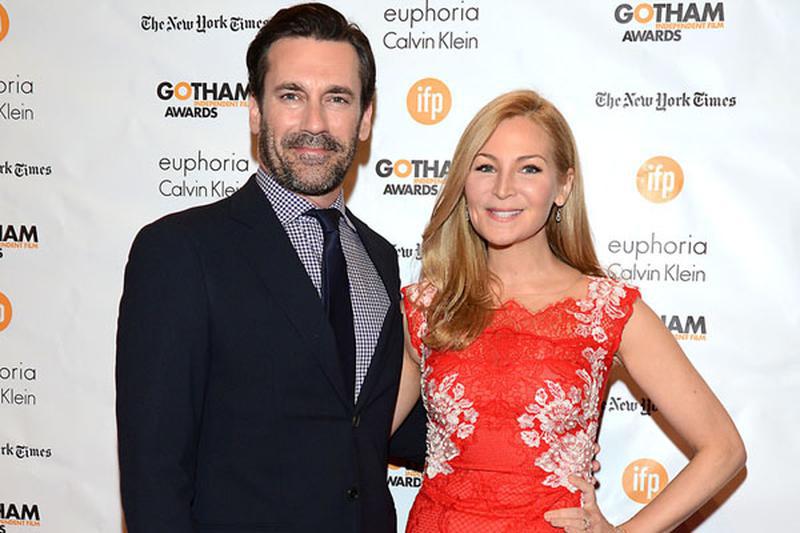 24th Annual Gotham Awards