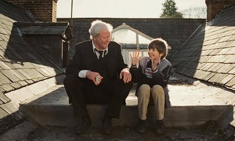 Michael-Caine-and-Bill-Mi-001