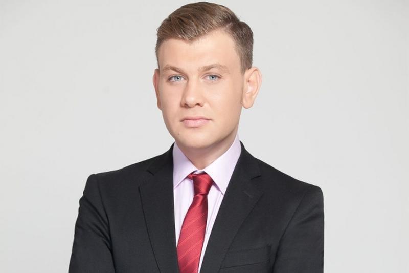 Mihai Ghita_Kanal D