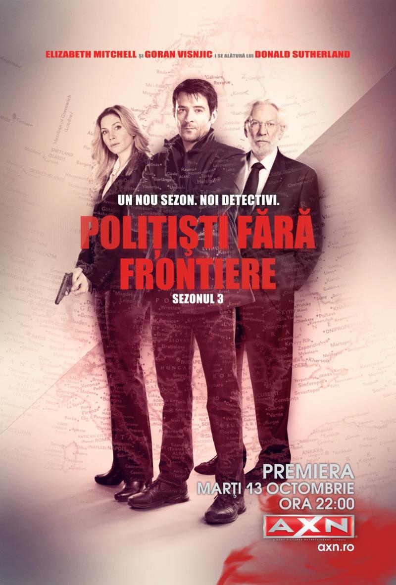 Politisti-fara-frontiere-AXN