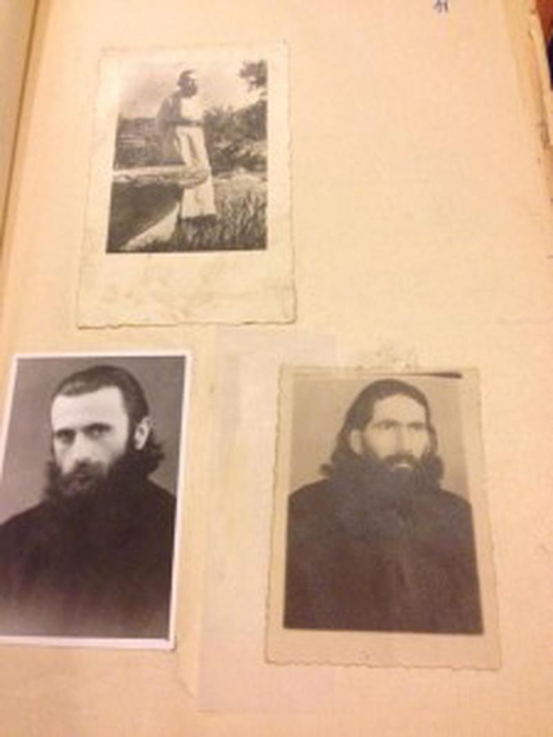 Romania, te iubesc! (2)