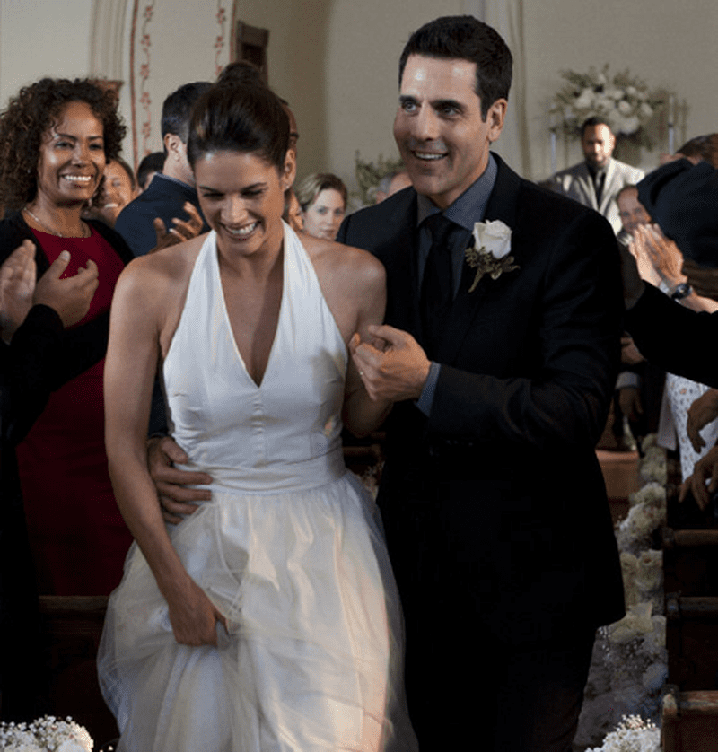 Rookie Blue 6 final