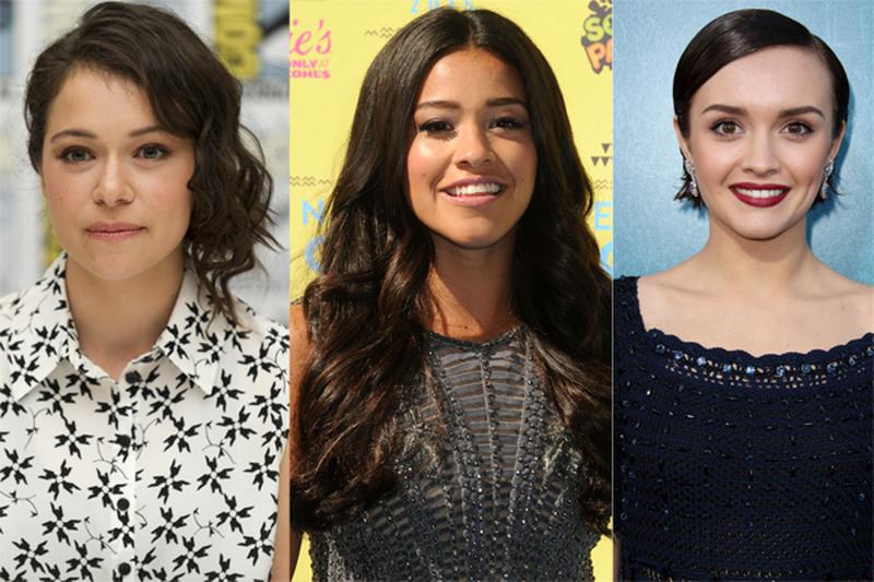 'Me and Earl and the Dying Girl' film premiere, Los Angeles, America - 03 Jun 2015