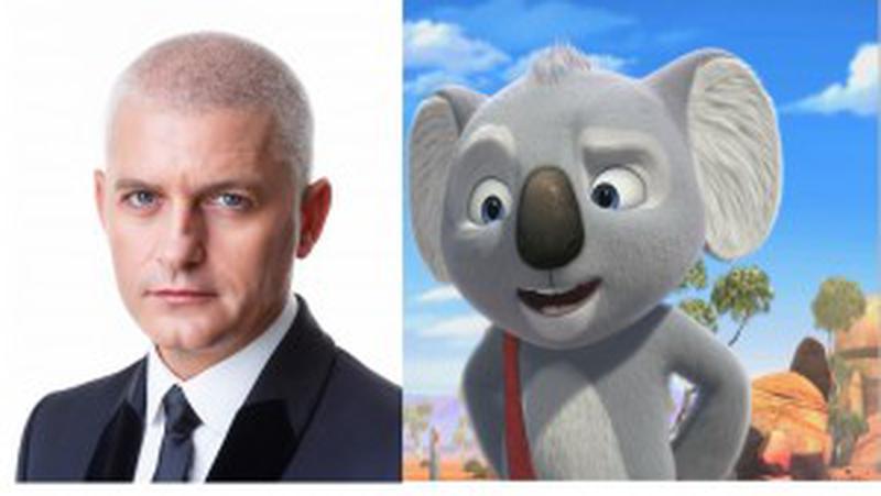 Virgil_BlinkyBill
