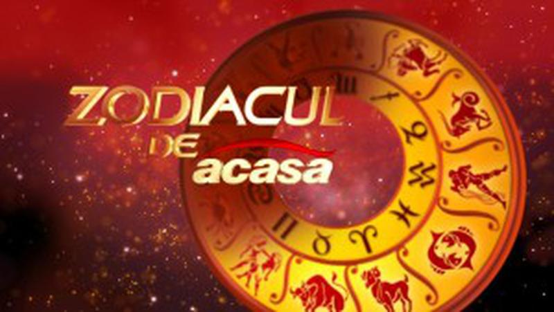 Zodiacul de Acasa
