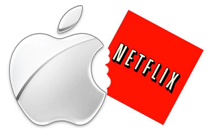 apple_netflix