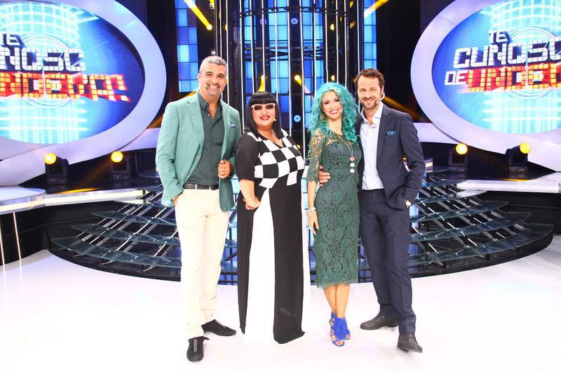 copyright Gabriela Arsenie-Antena1_120815_TCDU8 Ed4_0014