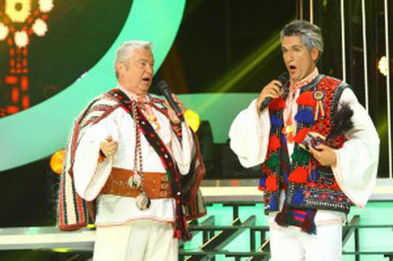 copyright Gabriela Arsenie-Antena1_120815_TCDU8 Ed4_0075