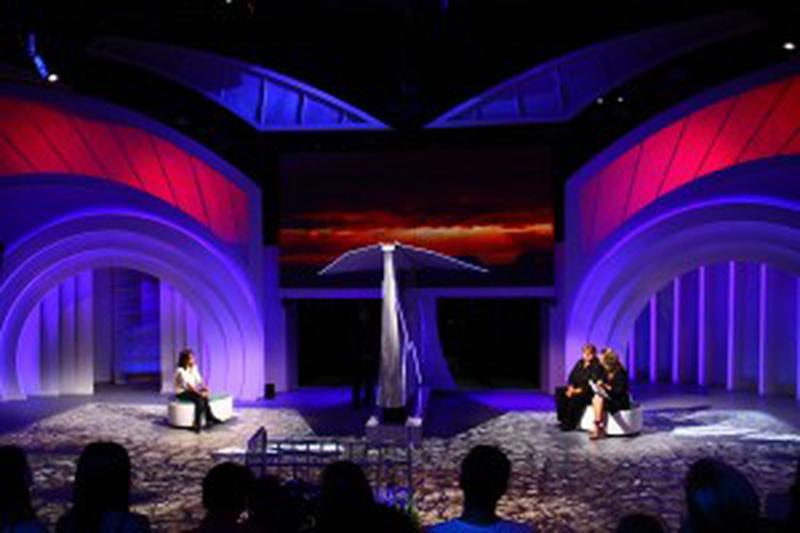 copyright Gabriela Arsenie-Antena1_190915_Am ceva sa-ti spun_0025