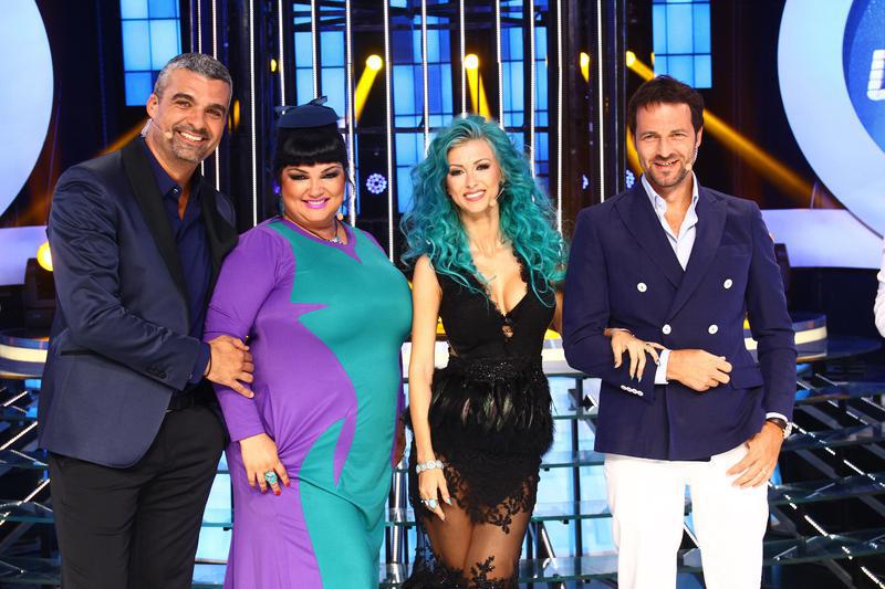copyright Gabriela Arsenie-Antena1_230715_TCDU8 Ed1_0061