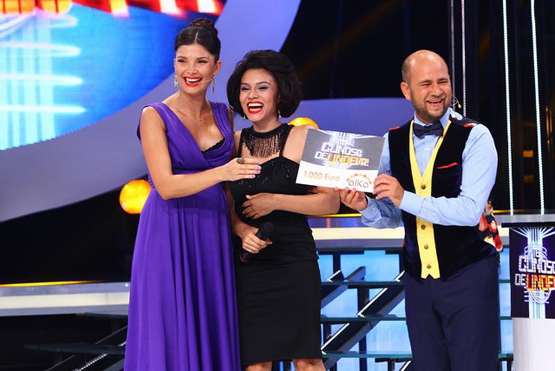copyright Gabriela_Arsenie-Antena1_230715_TCDU8 Ed1_0230