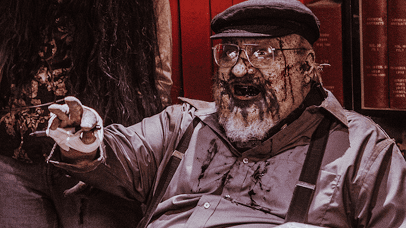 george-r-r-martin-to-cameo-on-z-nation_eh5h.640
