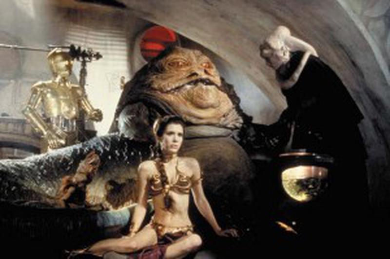 leia
