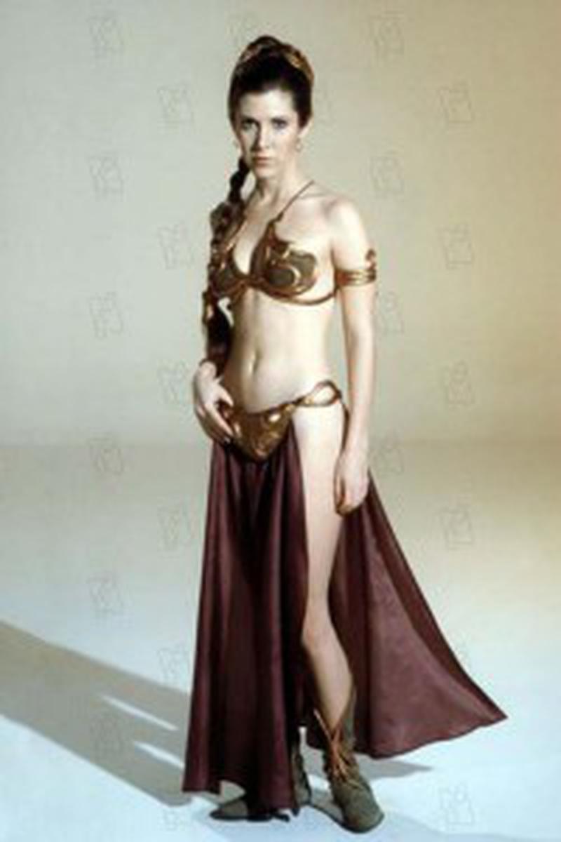 leia1