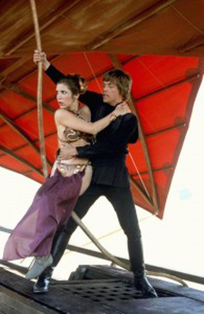 leia2