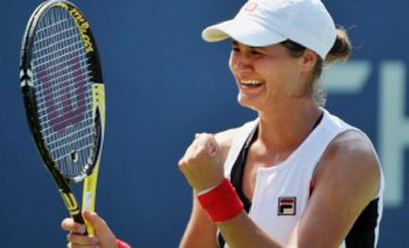 monica-niculescu.x4d6but1ia