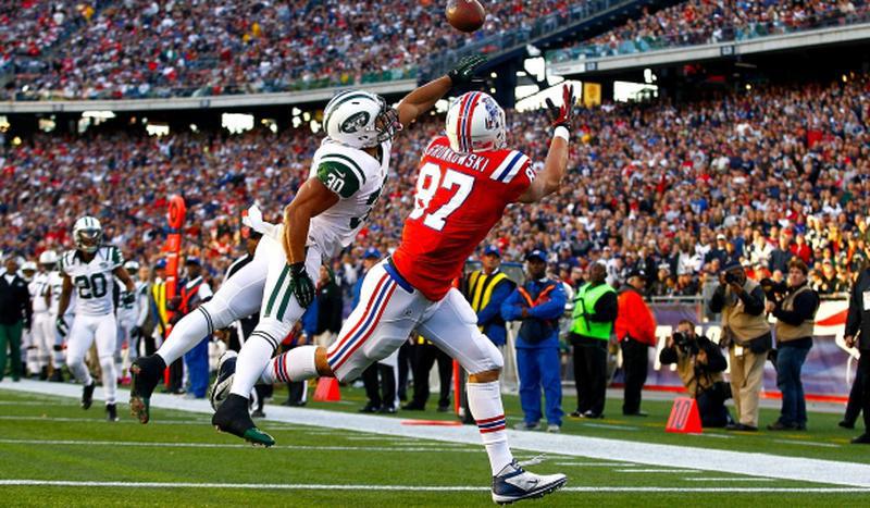nfl_week7_09_28831300
