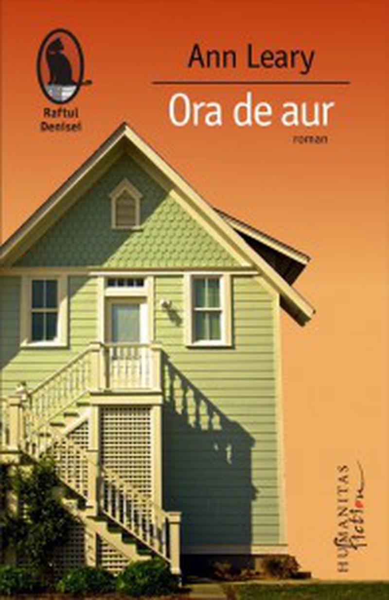 ora de aur