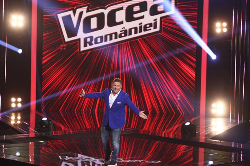 pavel bartos 2