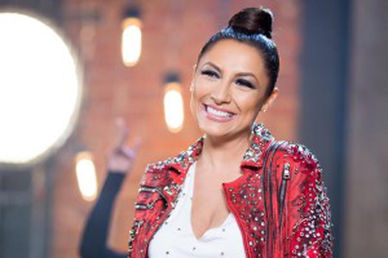 Andra 3