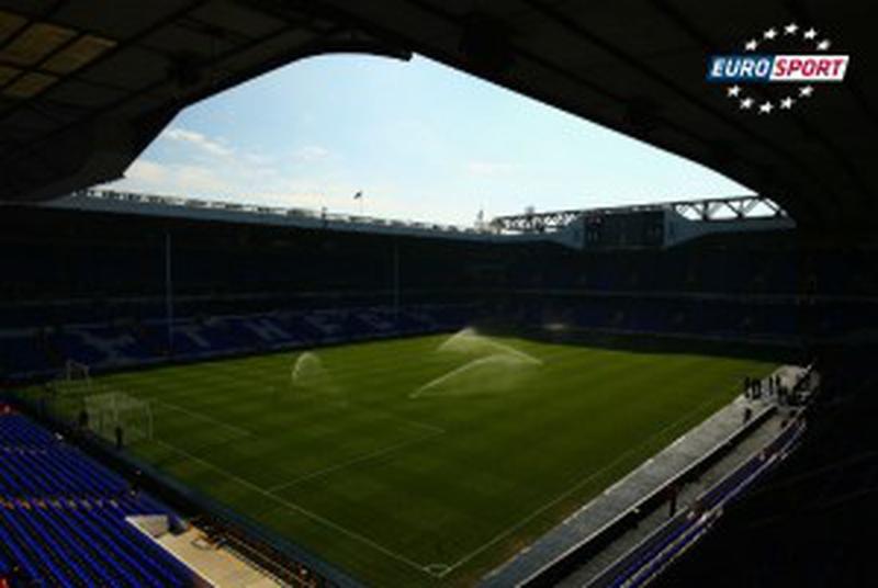 COMM - 2015 10 - Avancronica Premier League (Tottenham vs