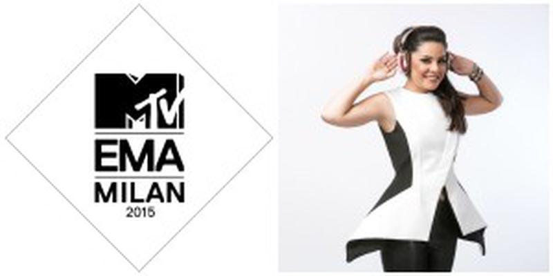 EMA_1