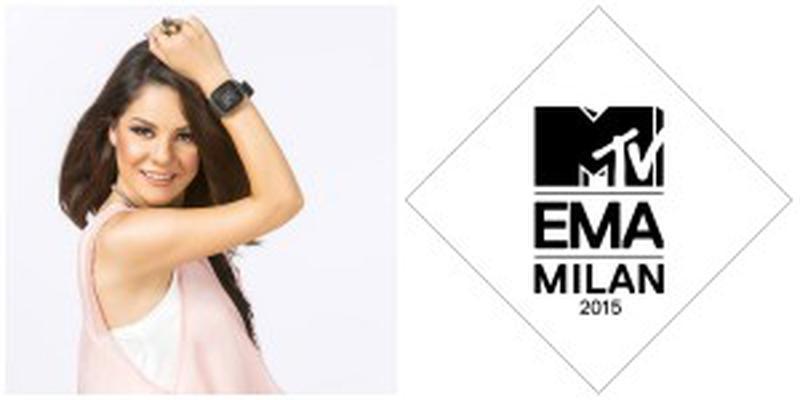 EMA_2