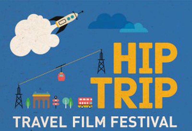 HipTrip 20151