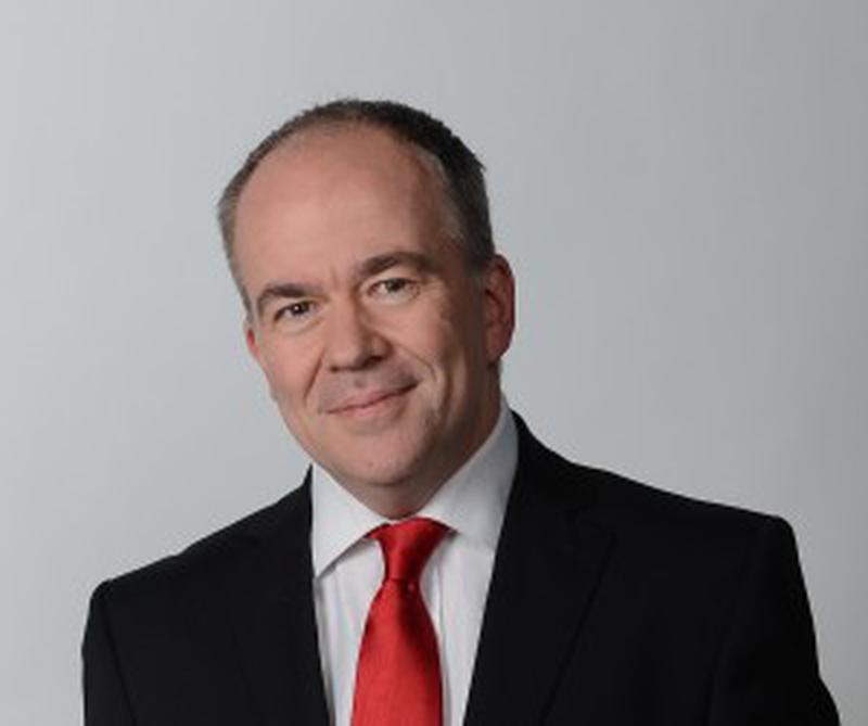 Peter Hutton