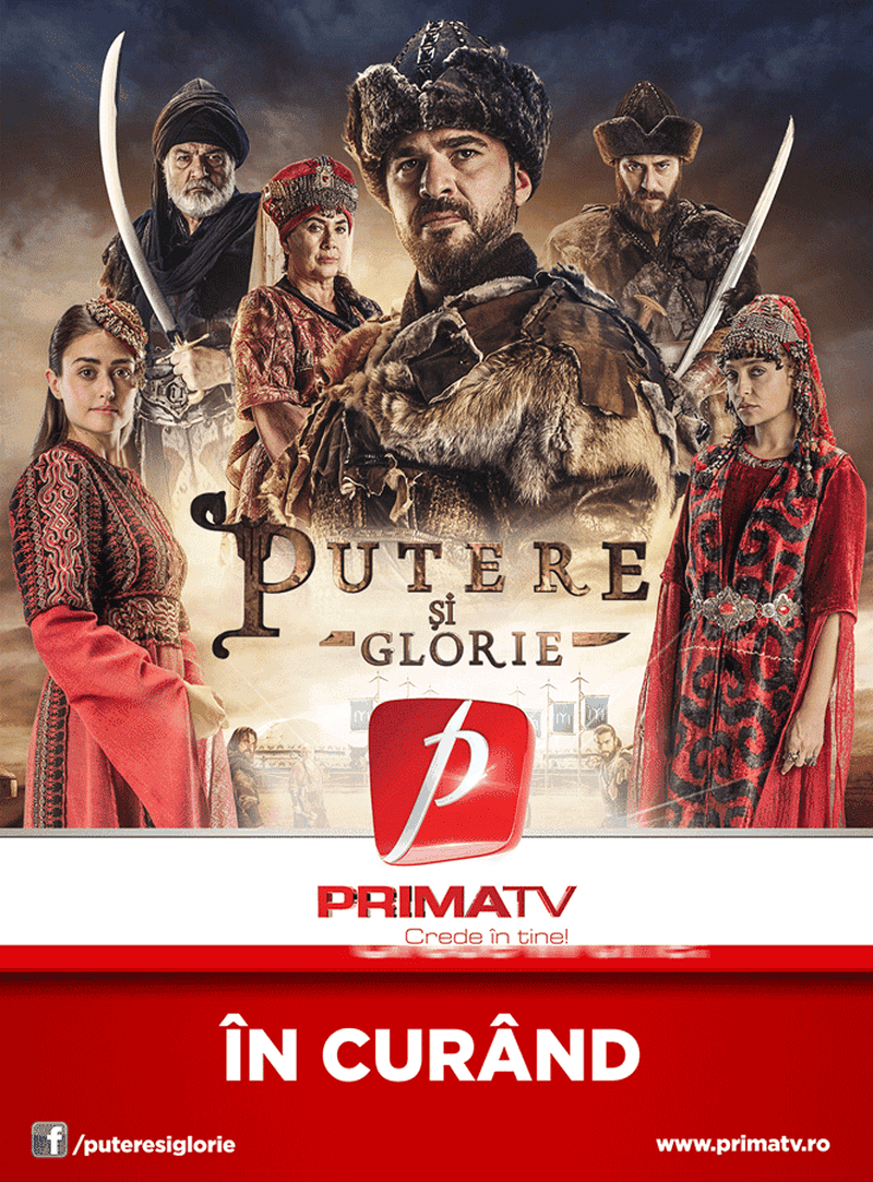 Putere_si_glorie1