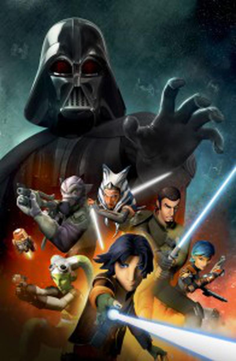 STARWARSREBELS_Y2_KeyArt_002_L_lowRes