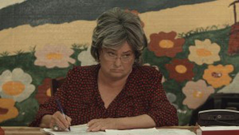 Stela Popescu