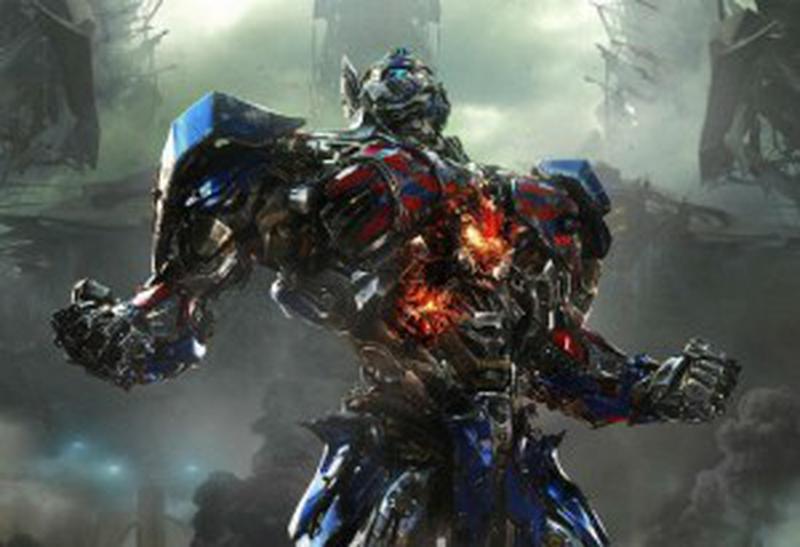 Transformers