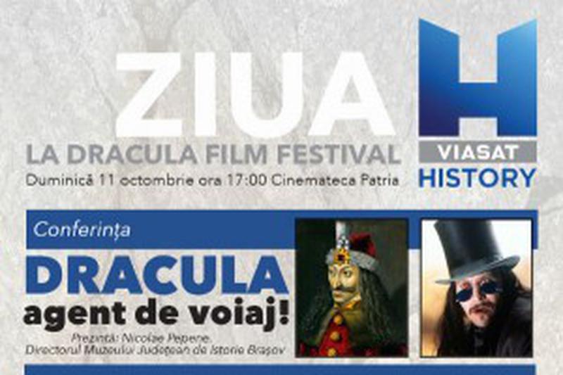 ZIUA H1