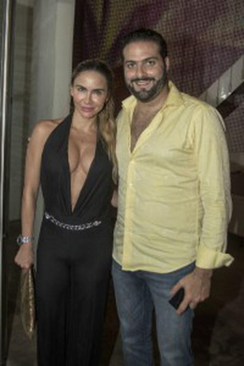 aylin(1)