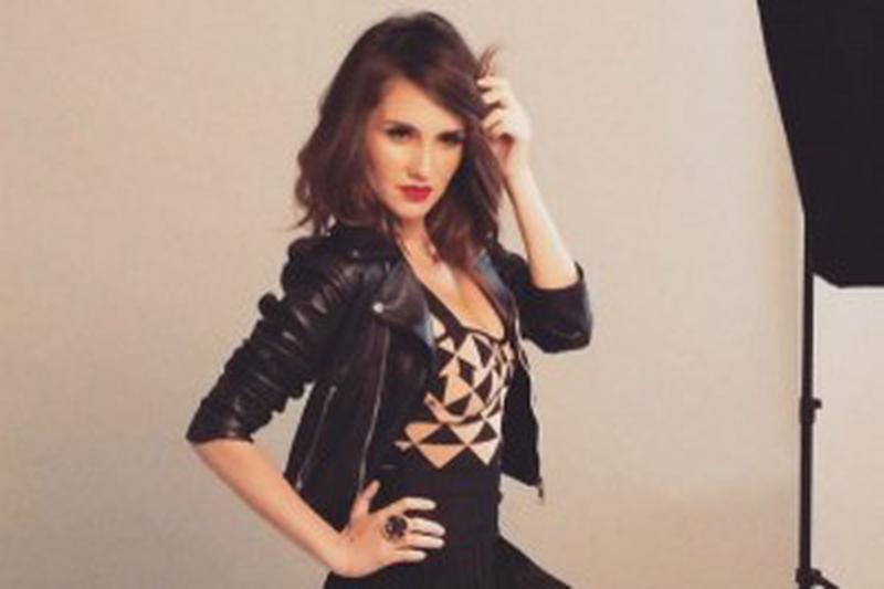 dulce maria1