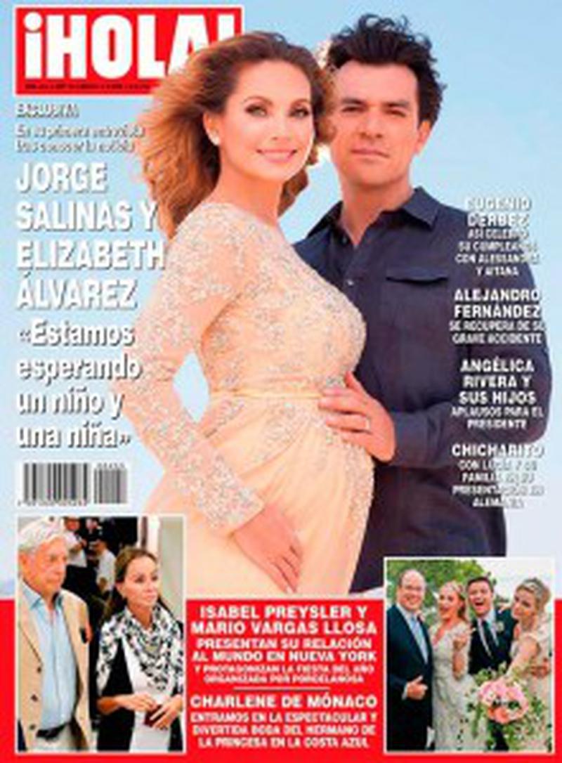 elizabeth-jorge--z