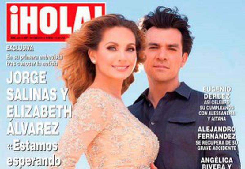 elizabeth-jorge1