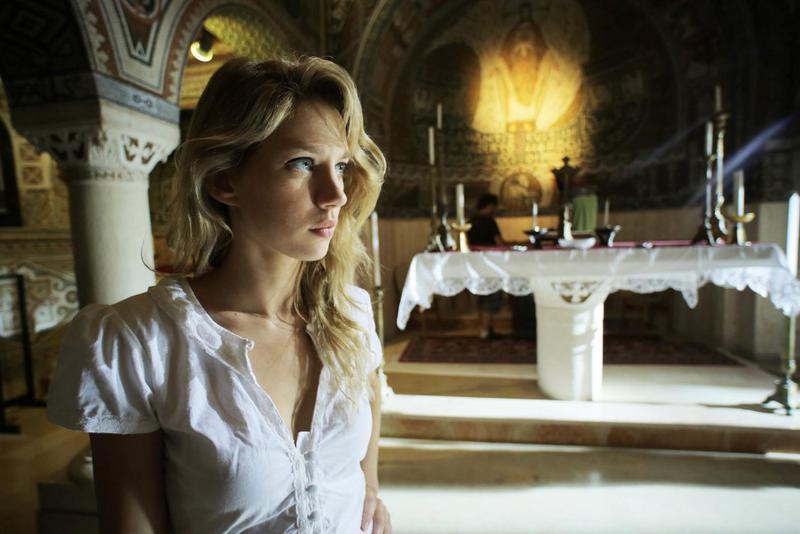 jeruzalem