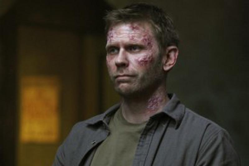 lucifer